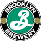 Brooklyn Brewery Logo