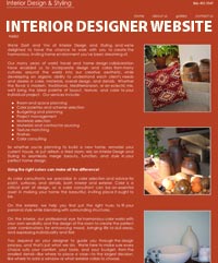 re-space website