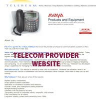 telebeam